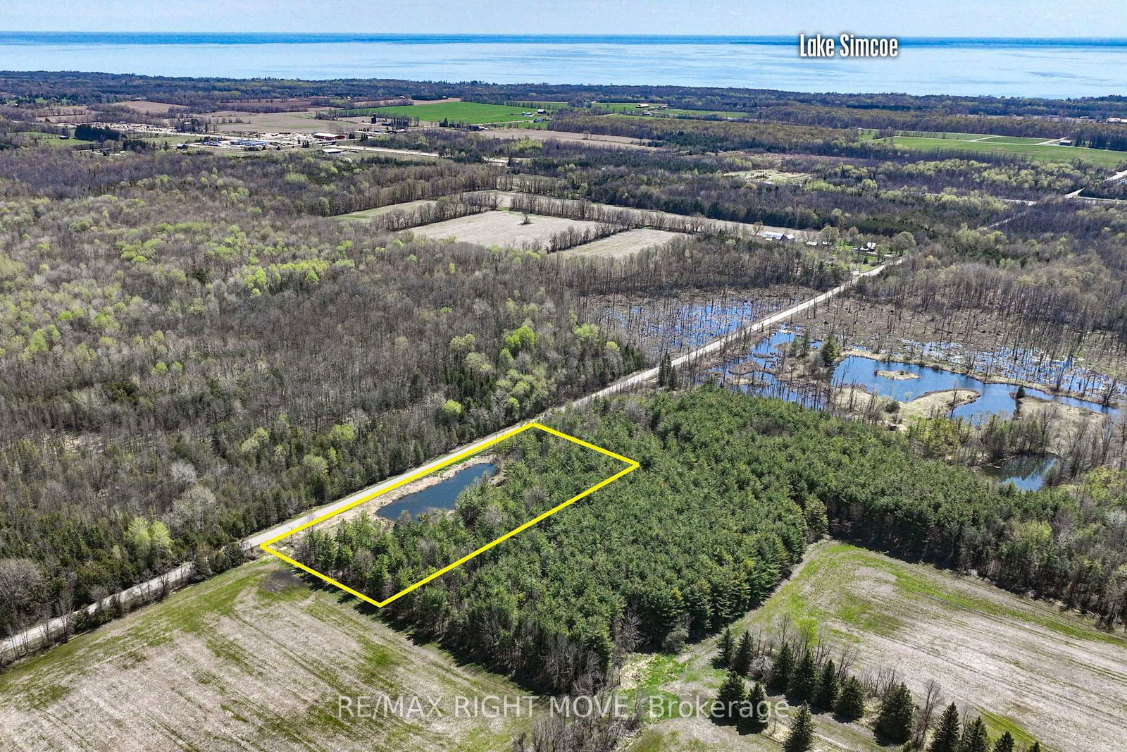 Listing Image 7
