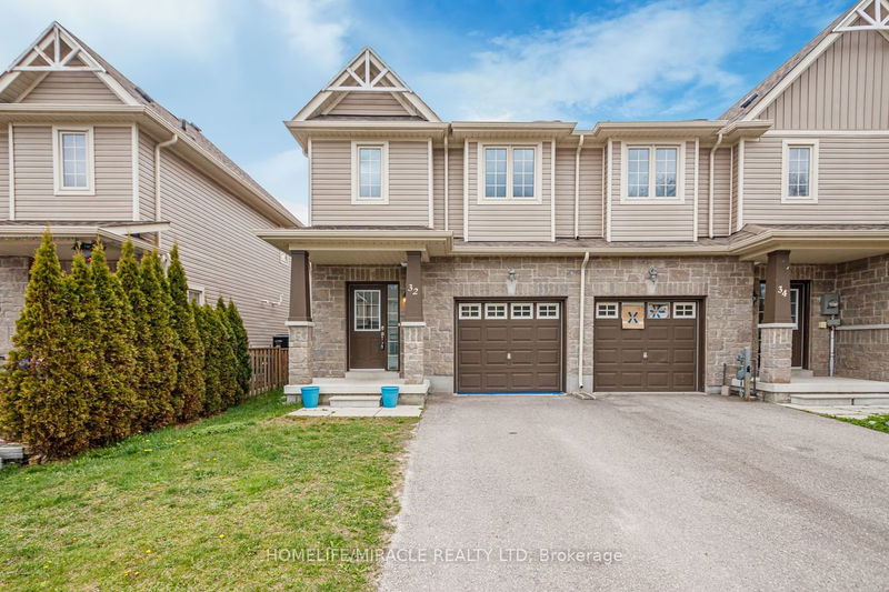 home for sale on 32 Arcadia Road