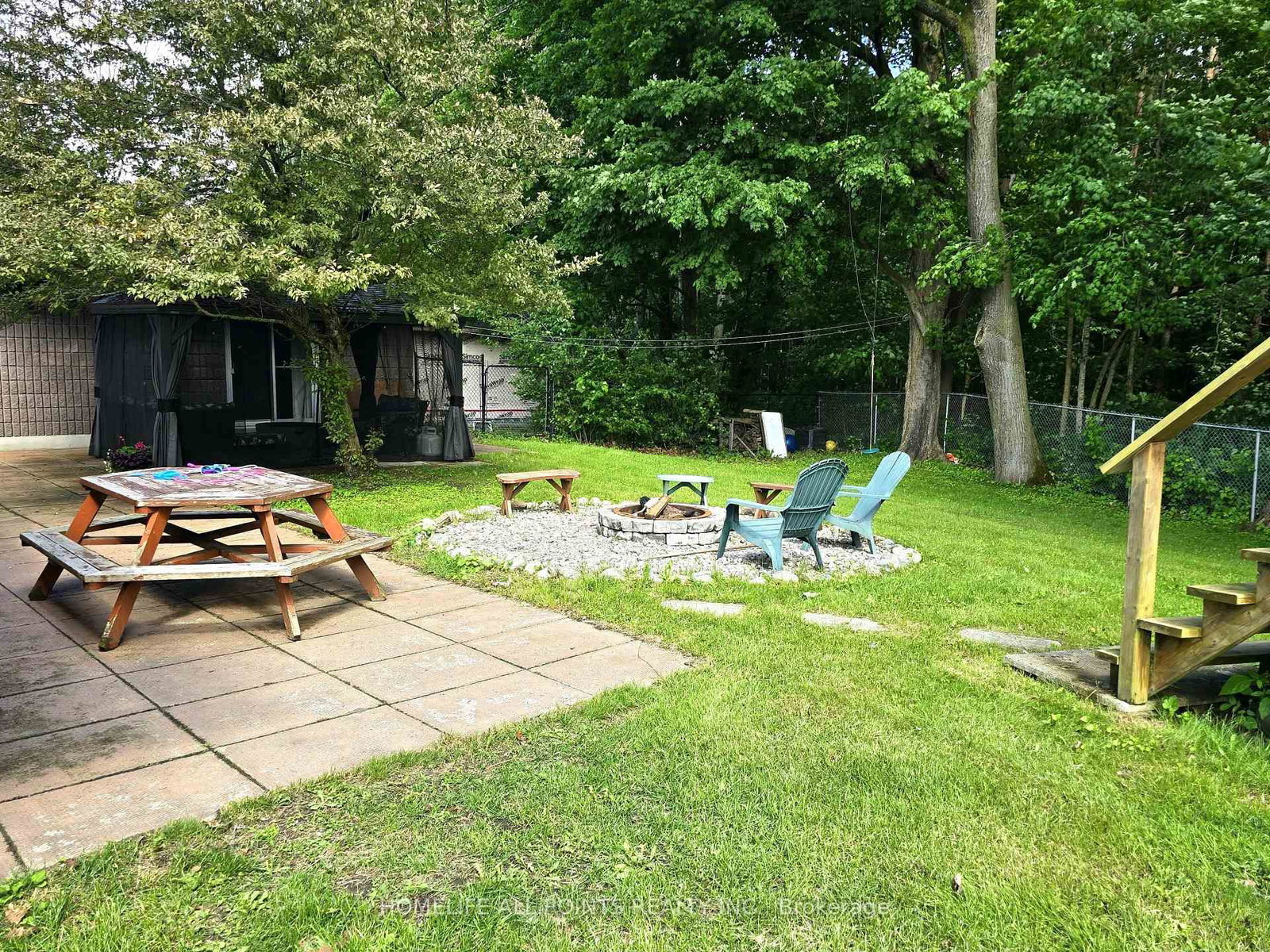 Listing Image 33