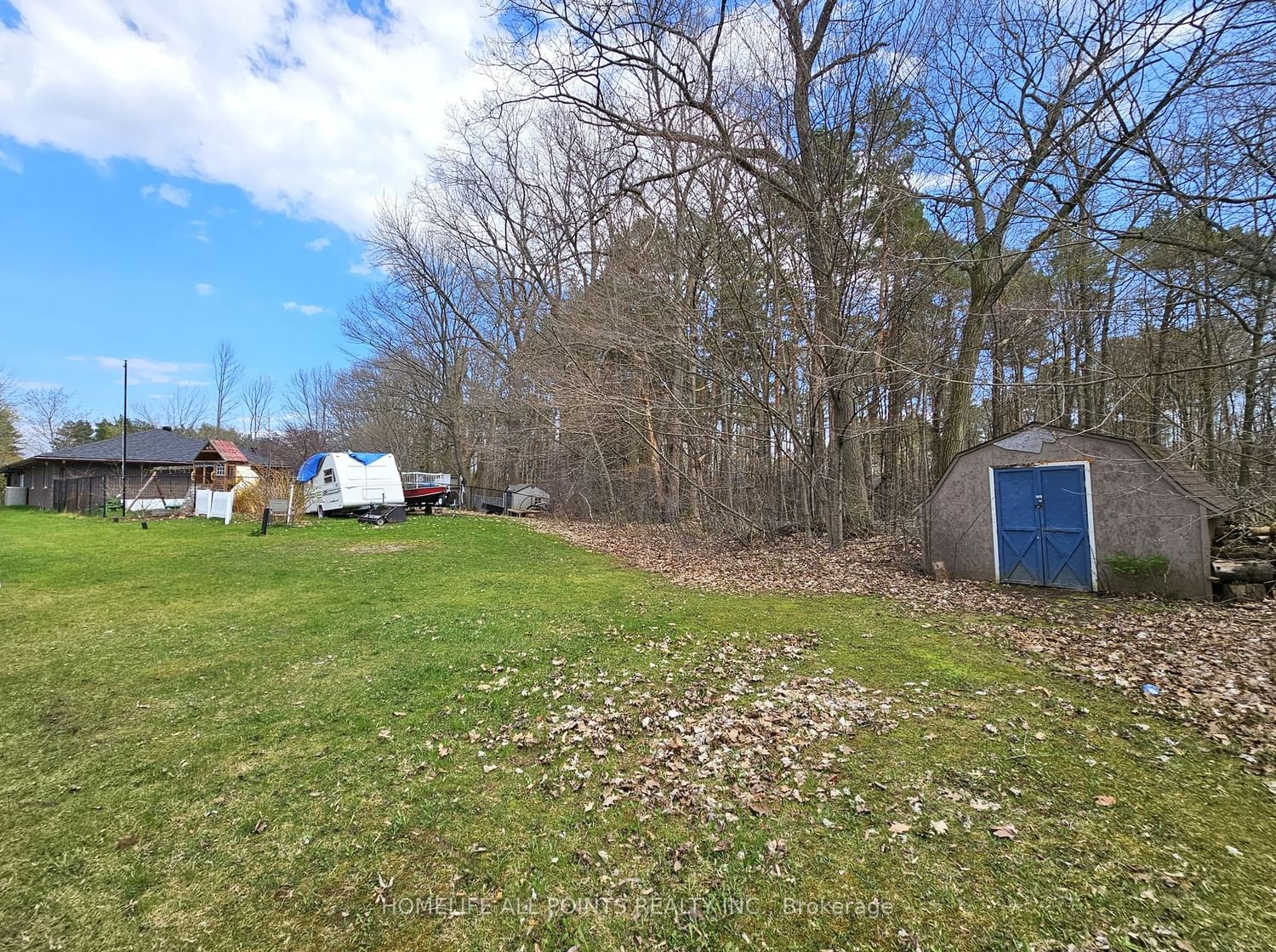 Listing Image 40