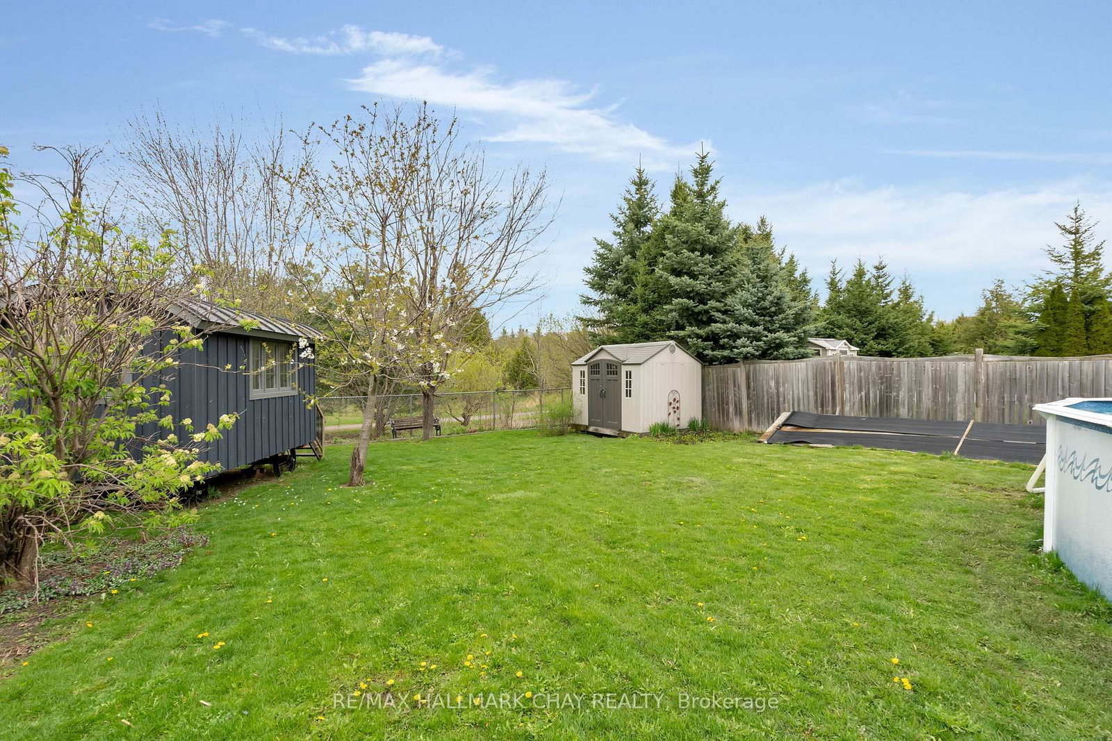 Listing Image 32