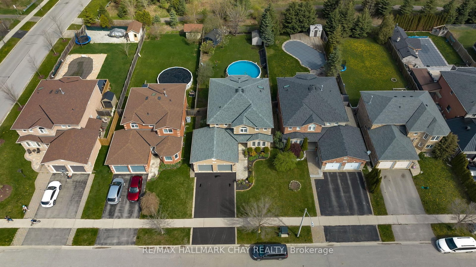 Listing Image 34