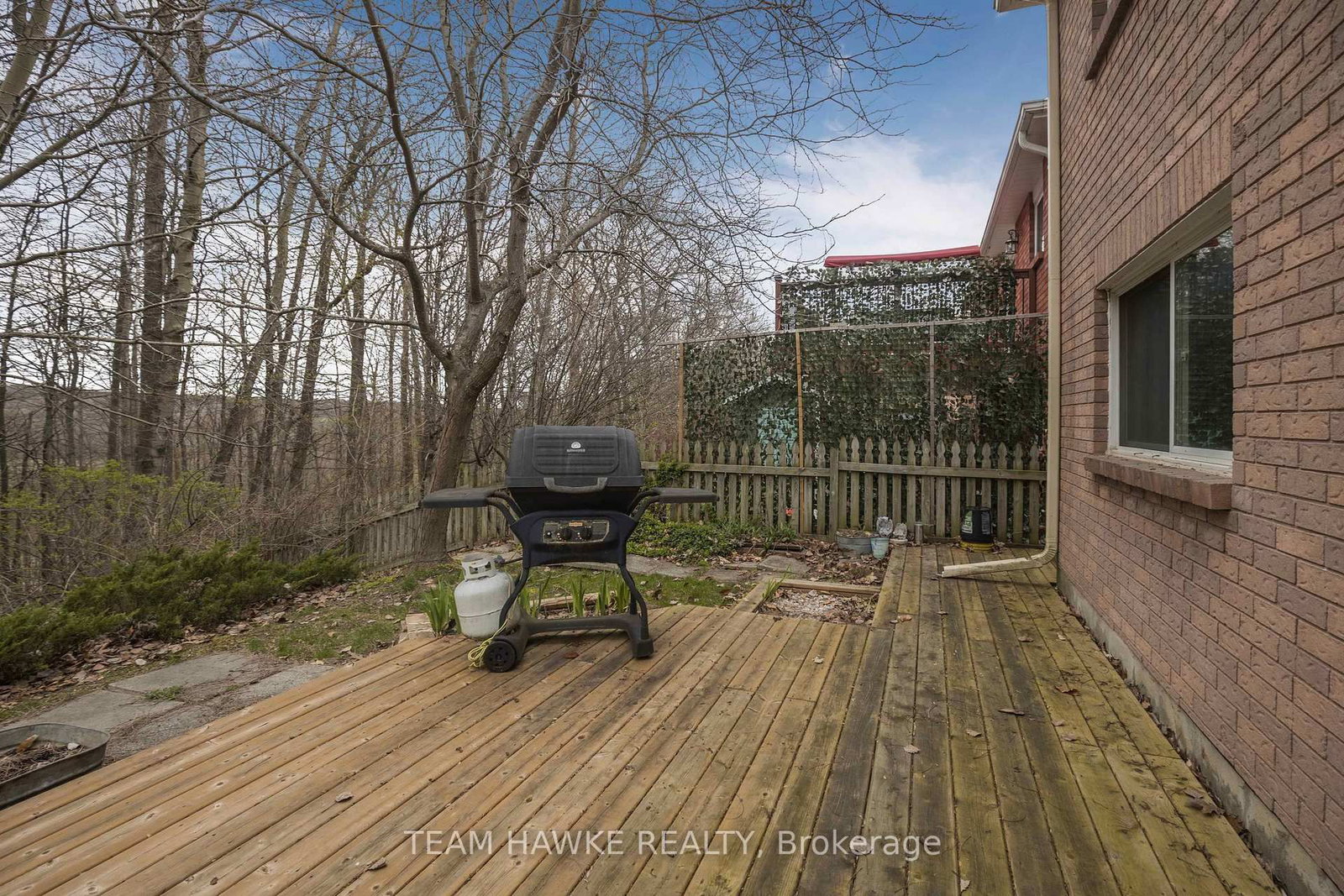 Listing Image 27