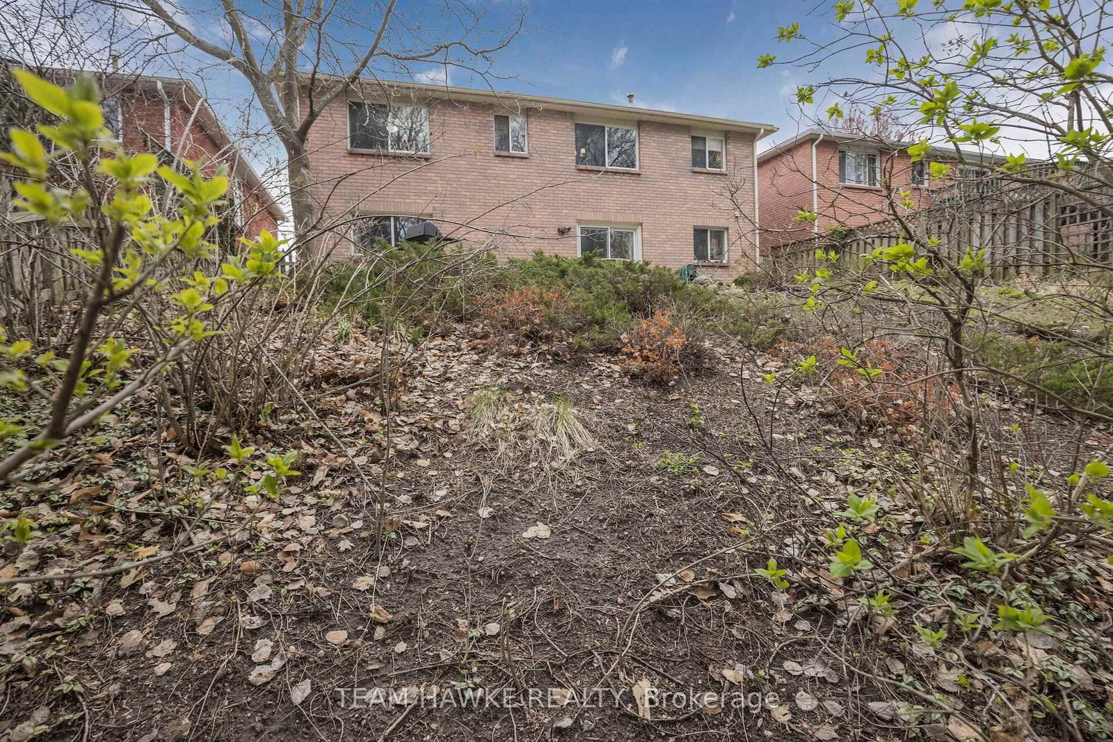 Listing Image 37