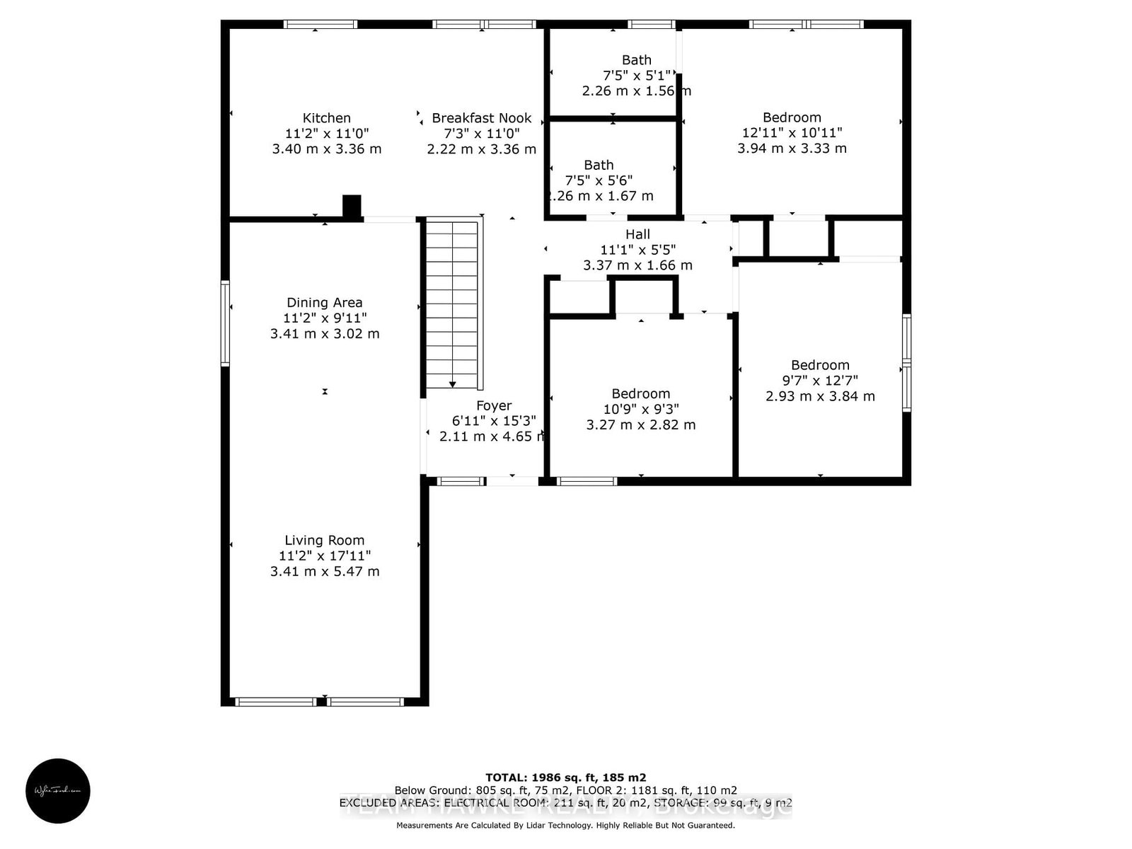 Listing Image 4
