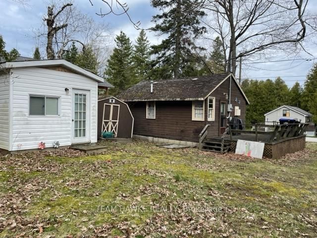 Listing Image 4