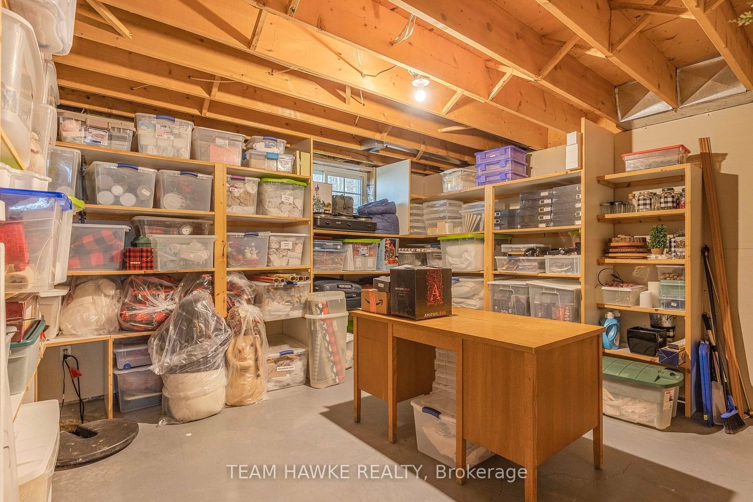 Listing Image 35