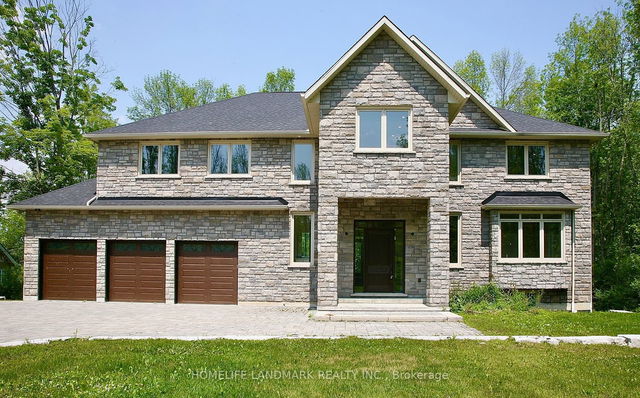 11 warbler Way