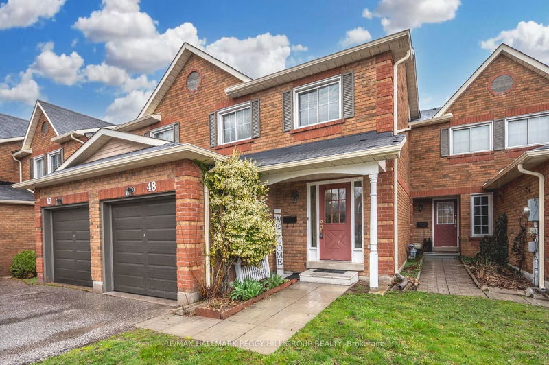 home for sale on 48-165 Kozlov Street