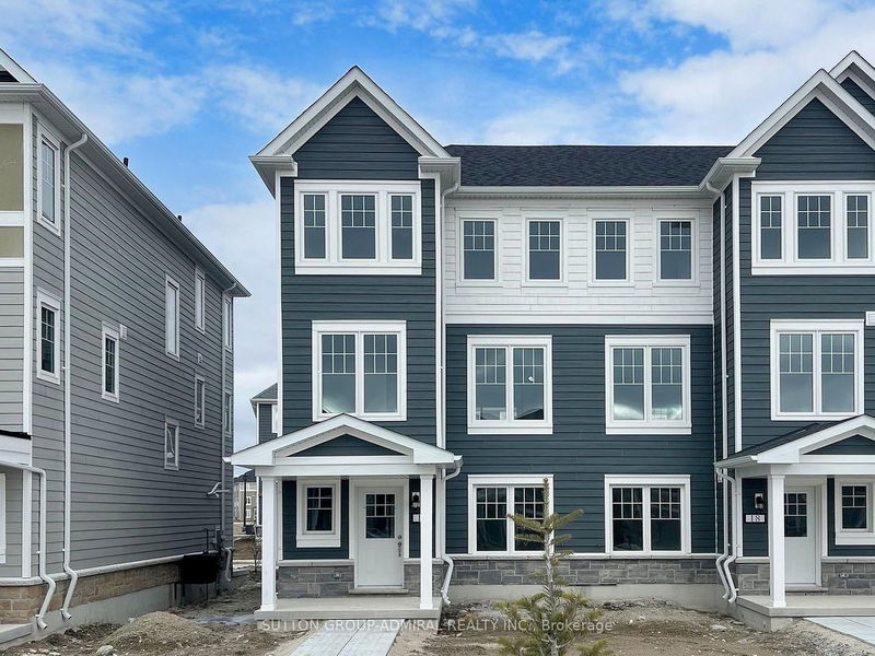 home for sale on 16 Abby Drive