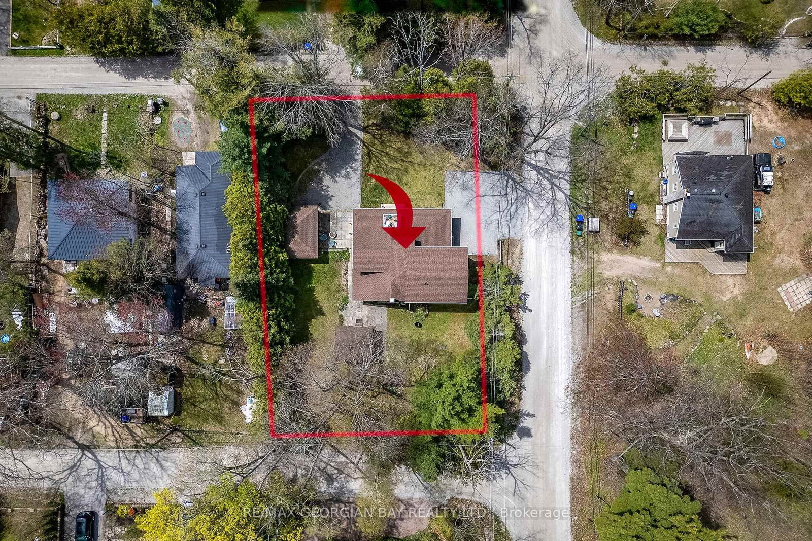 Listing Image 3