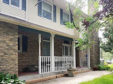 home for lease on 82 Laguna Pkwy