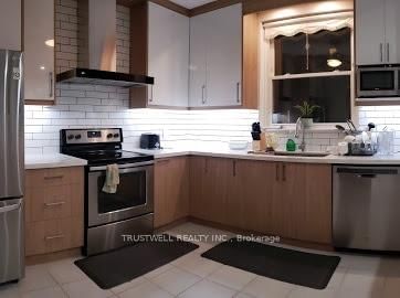 82 Laguna Pkwy, Ramara, L0K 1B0 | Image 3