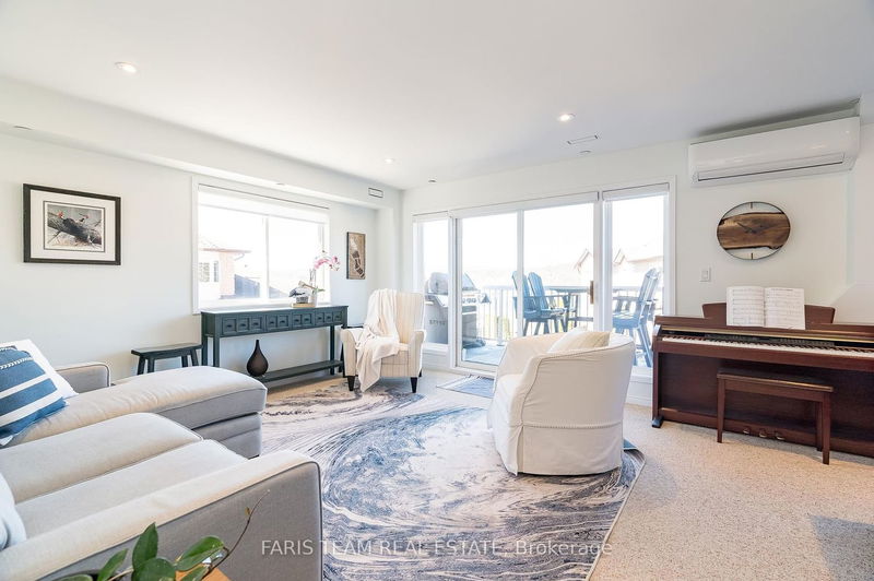 home for sale on 203-4 Beck Boulevard