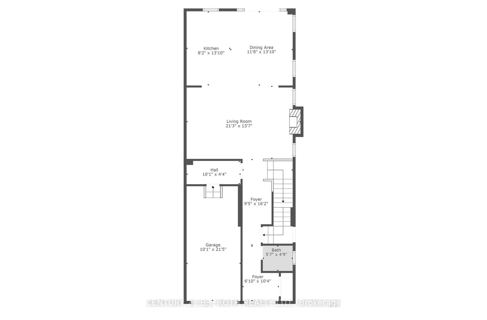 Listing Image 30