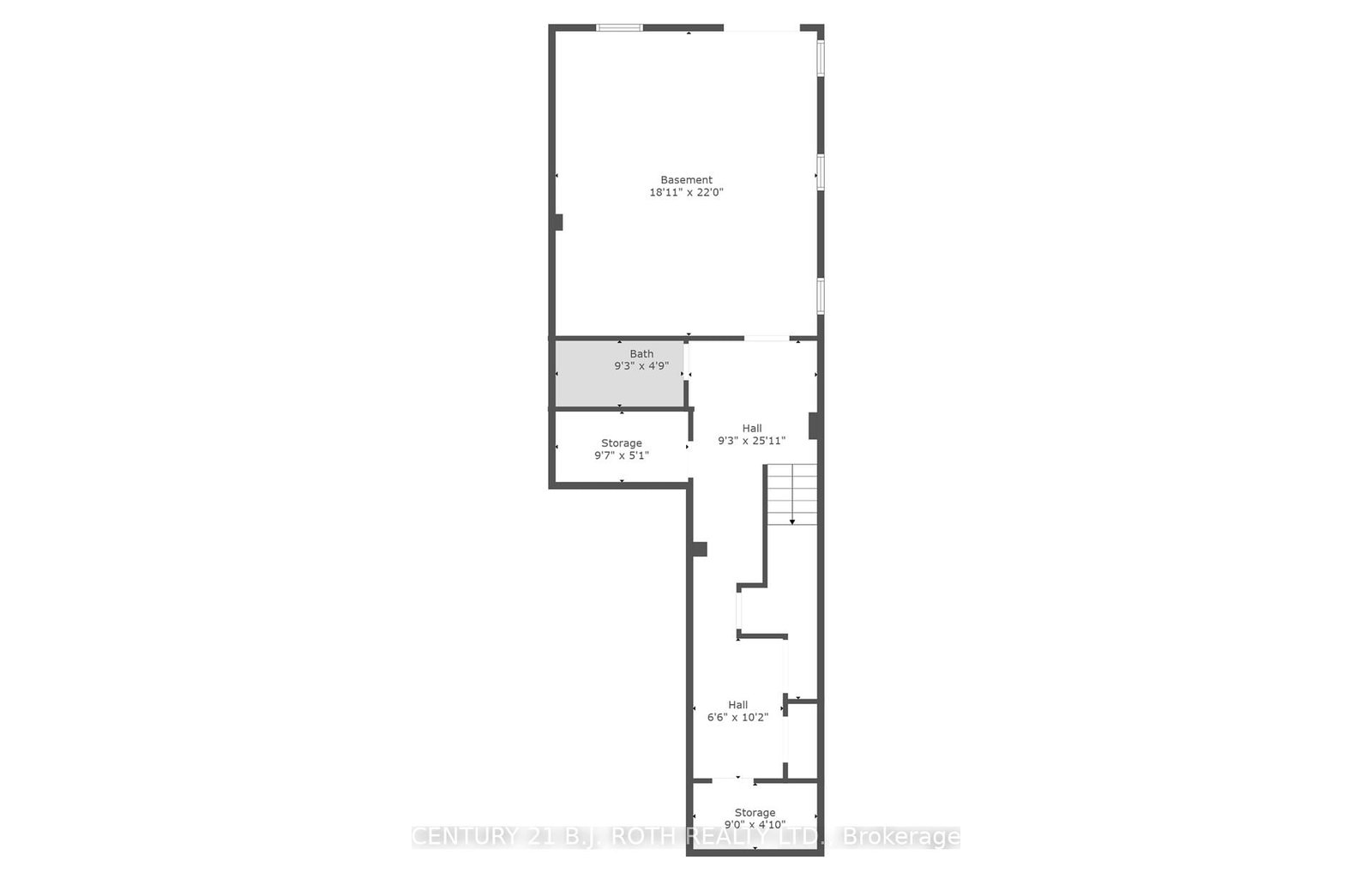 Listing Image 32