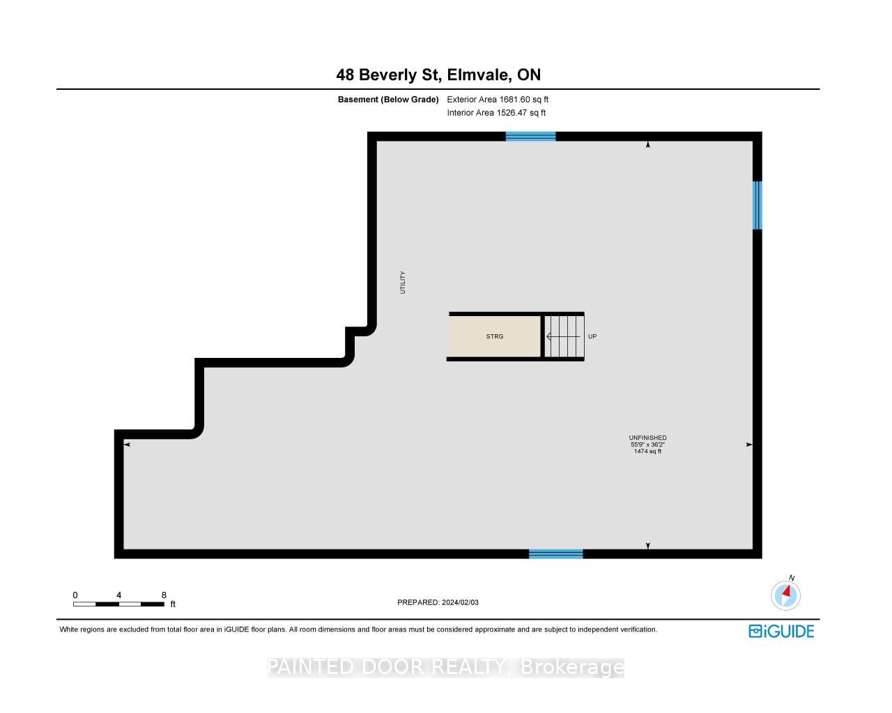 Listing Image 22