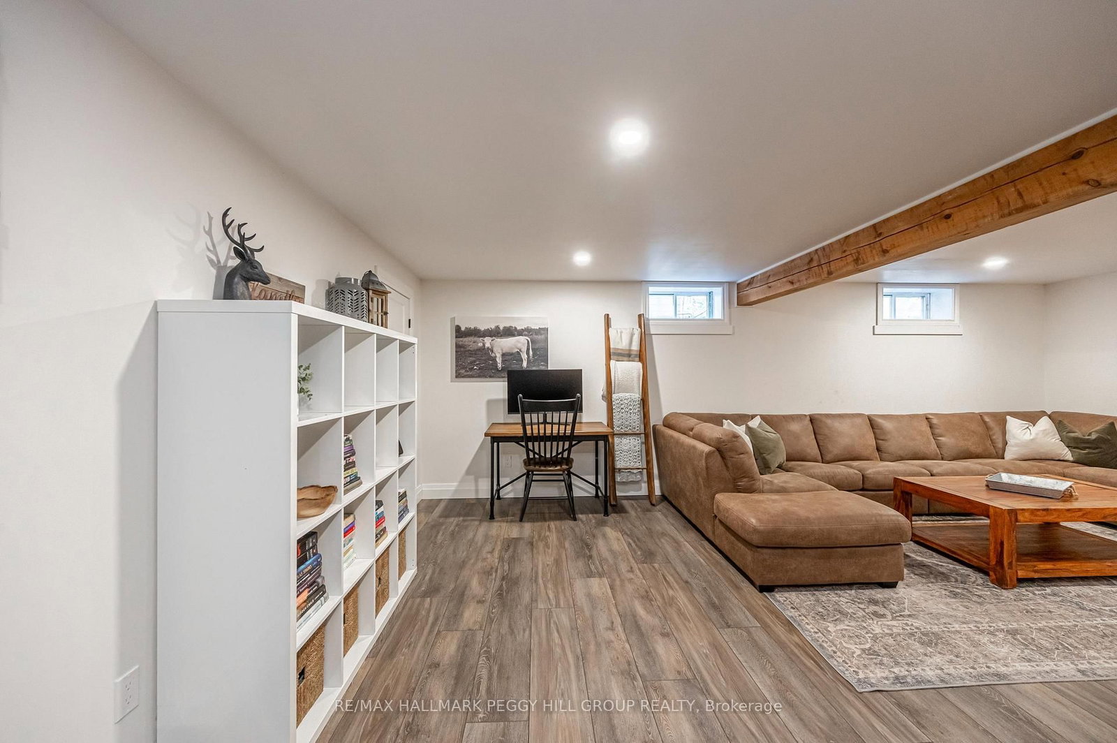 Listing Image 20