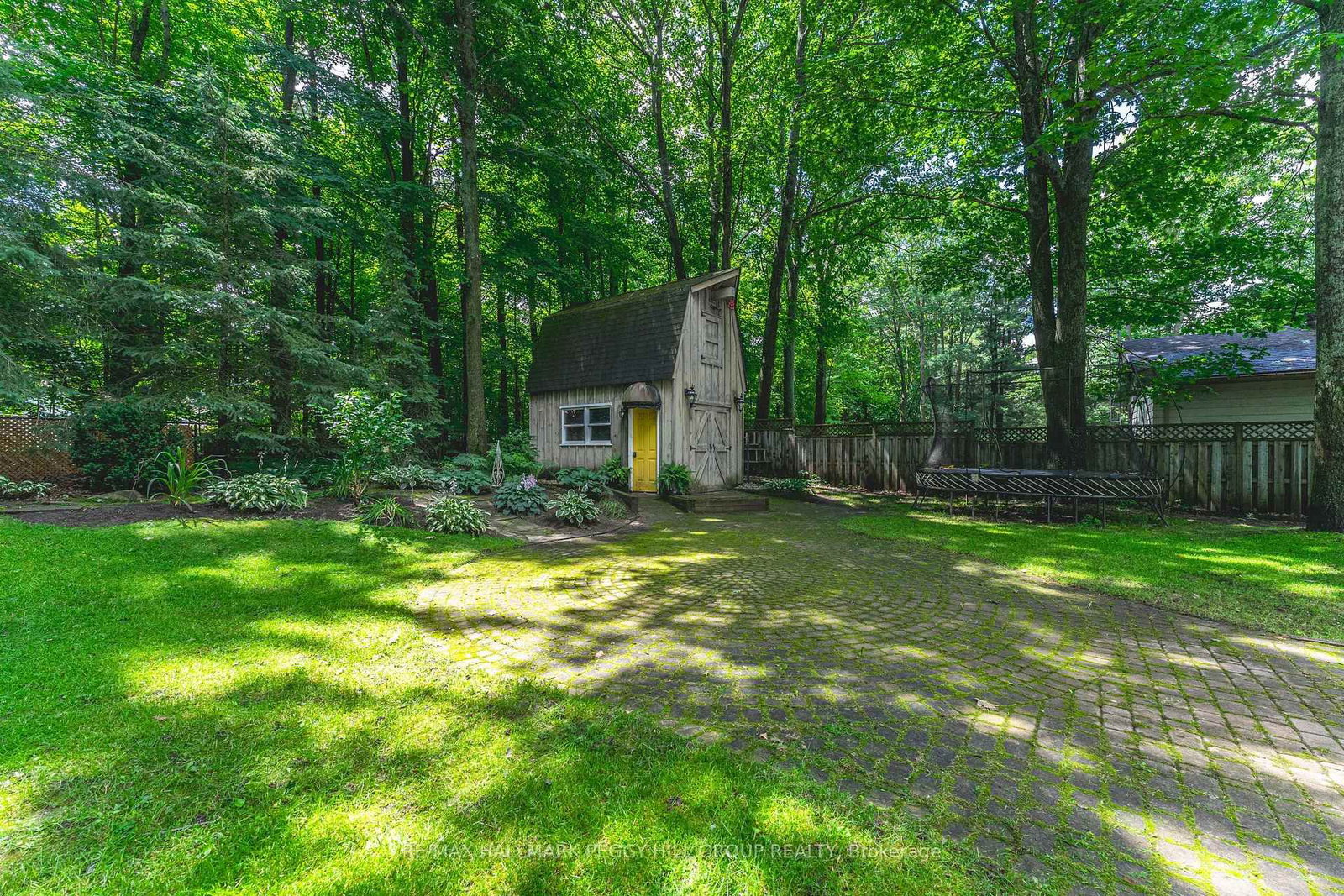 Listing Image 27