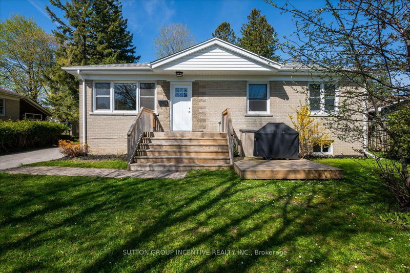 home for sale on 13 Esther Anne Drive