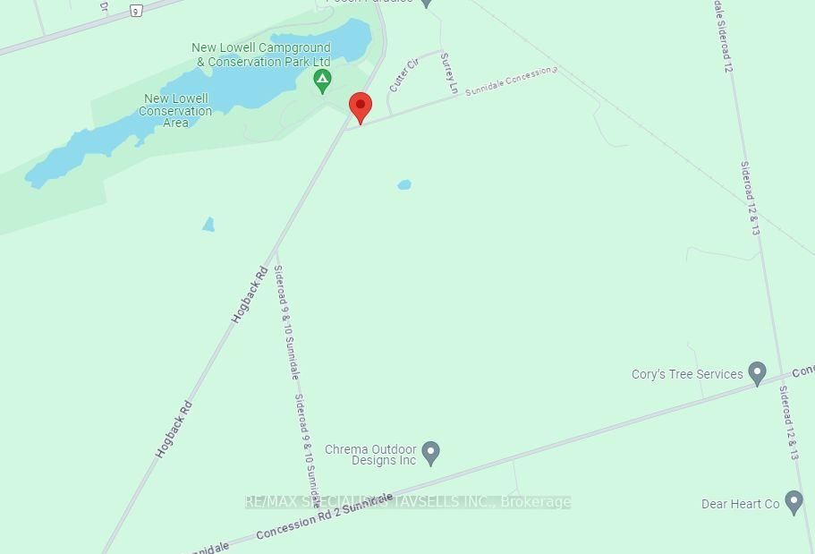 Listing Image 2