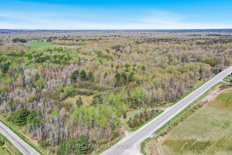 6928 County Road 169, Ramara, L0K 2B0 | Image 2