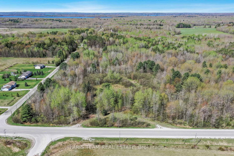 6928 County Road 169, Ramara, L0K 2B0 | Image 3