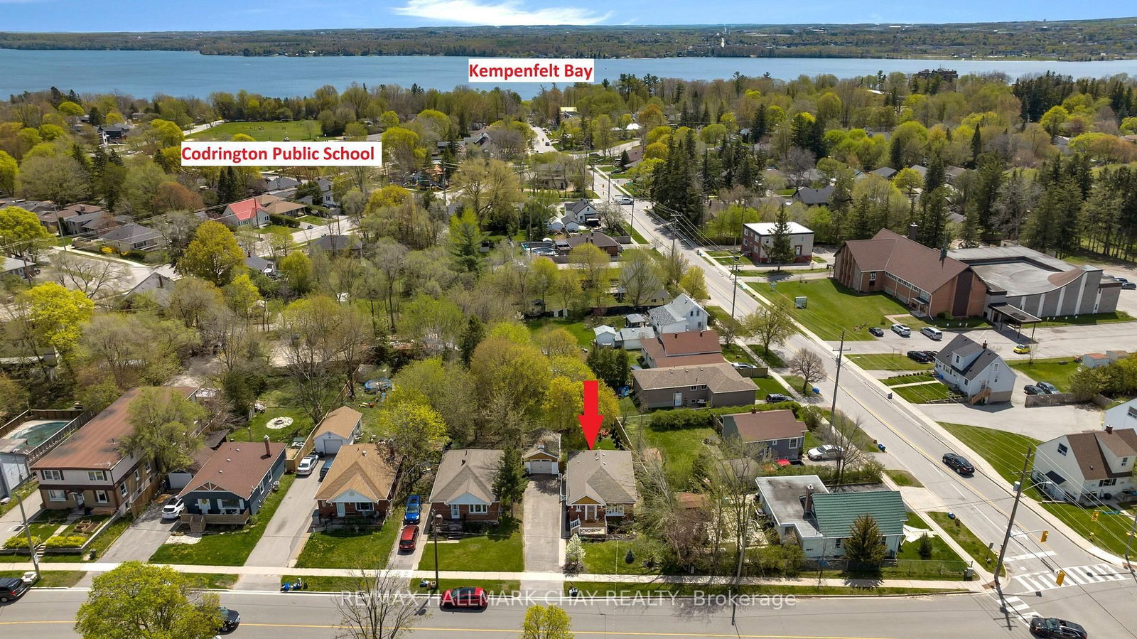 Listing Image 2