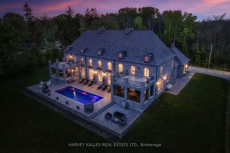 home for sale on 17 Pemberton Lane
