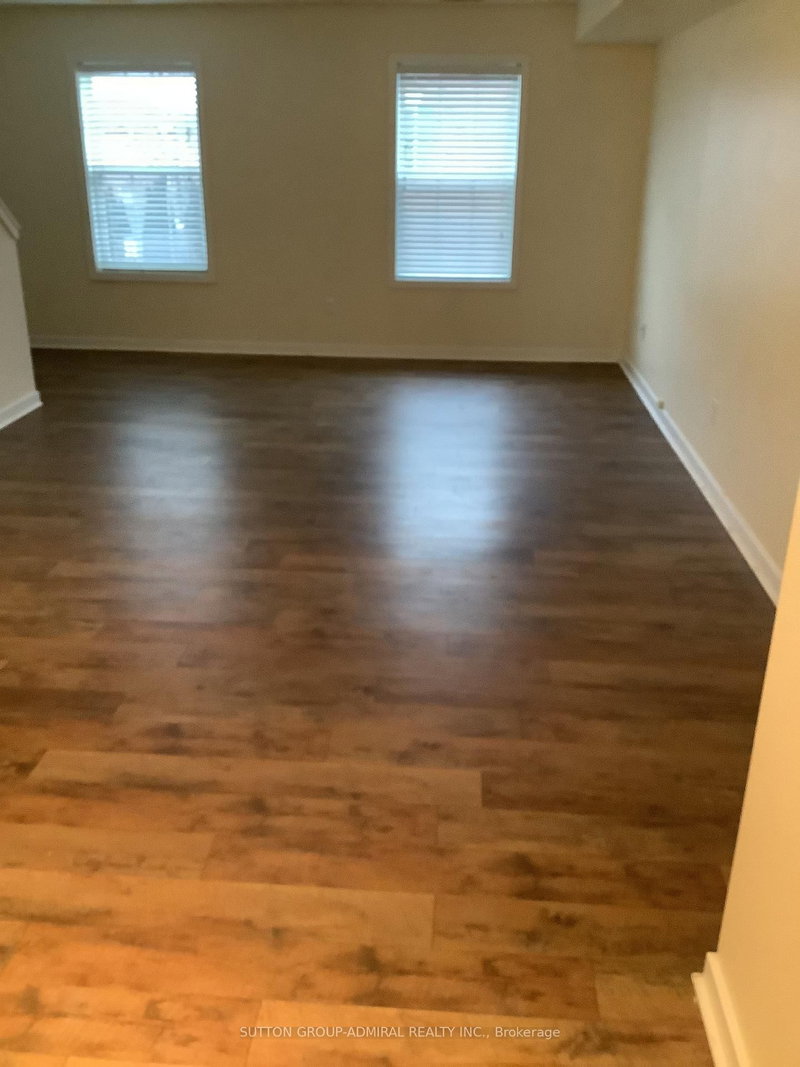 35 - 91 Coughlin Rd, Barrie, L4N 0L5 | Image 2