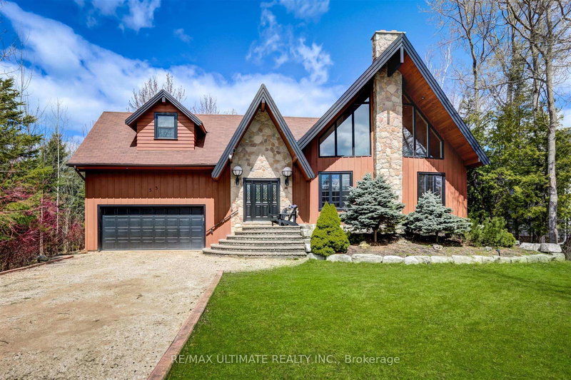 53 Broadview St, Collingwood, L9Y 0X2 | Image 2