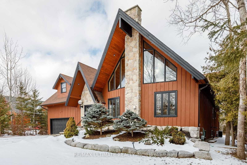 53 Broadview St, Collingwood, L9Y 0X2 | Image 3