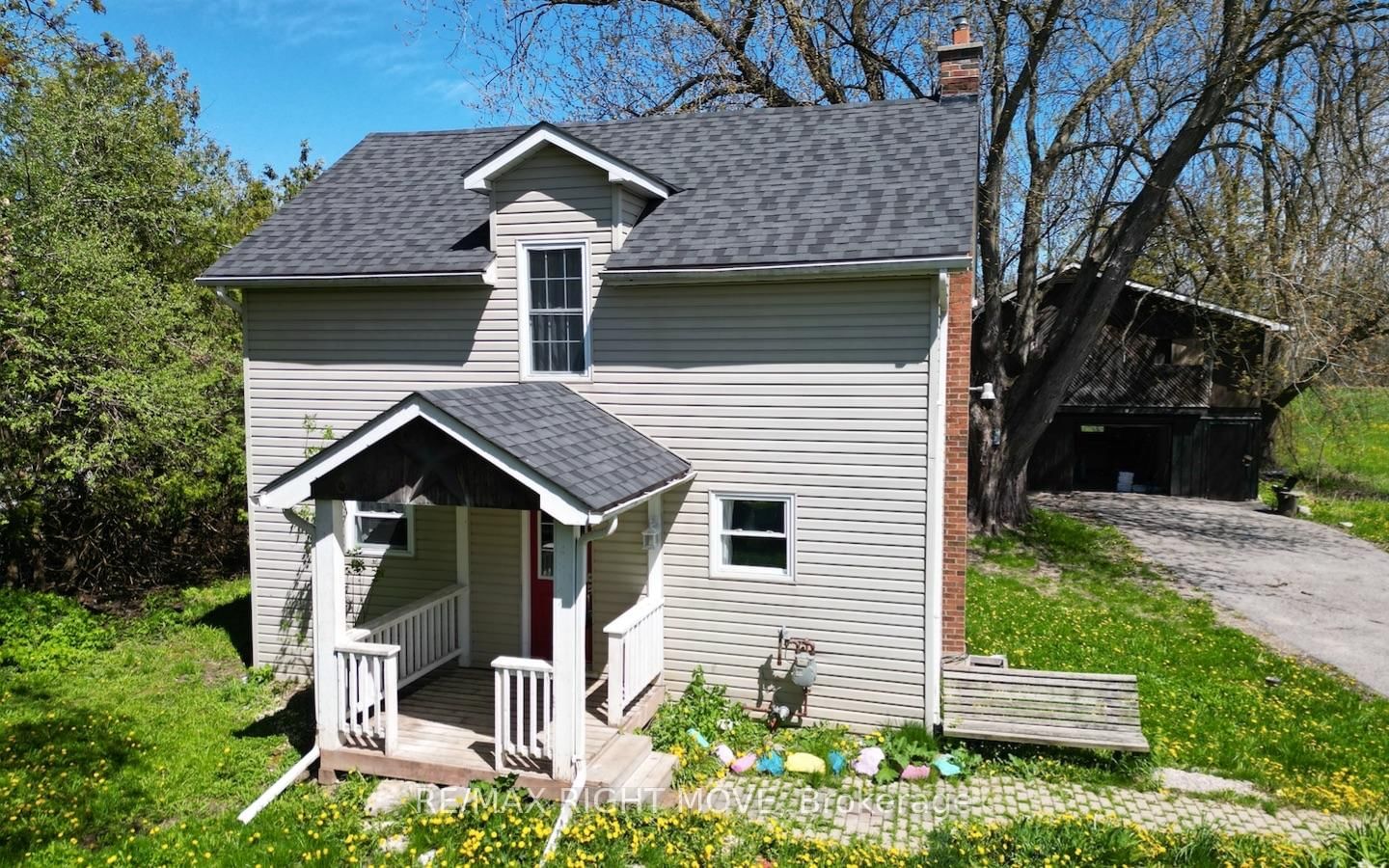 Listing Image 2