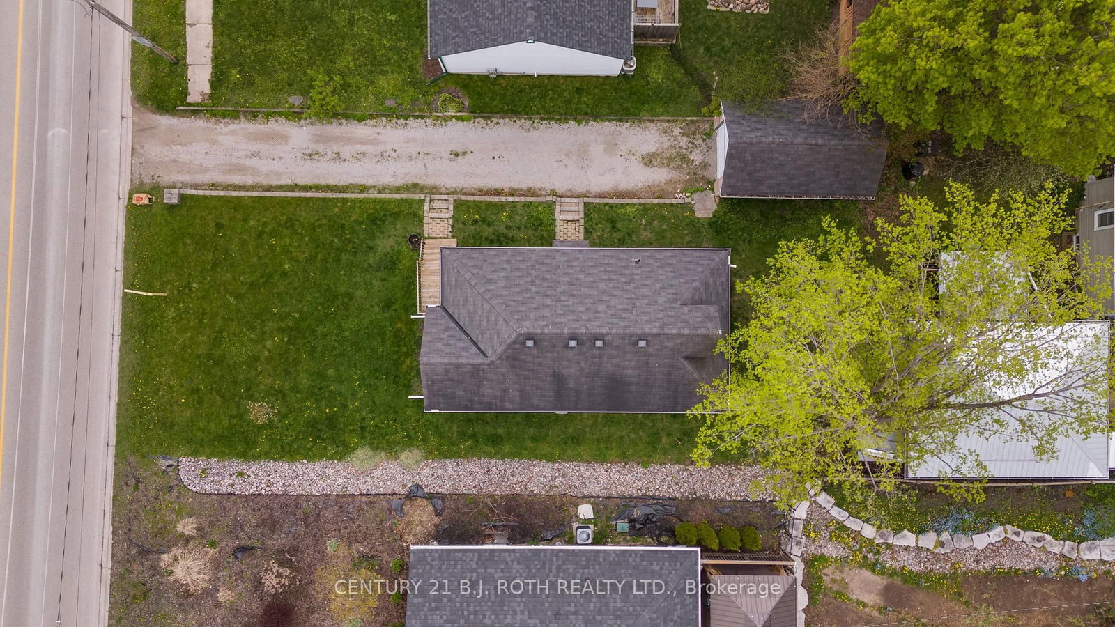 Listing Image 19