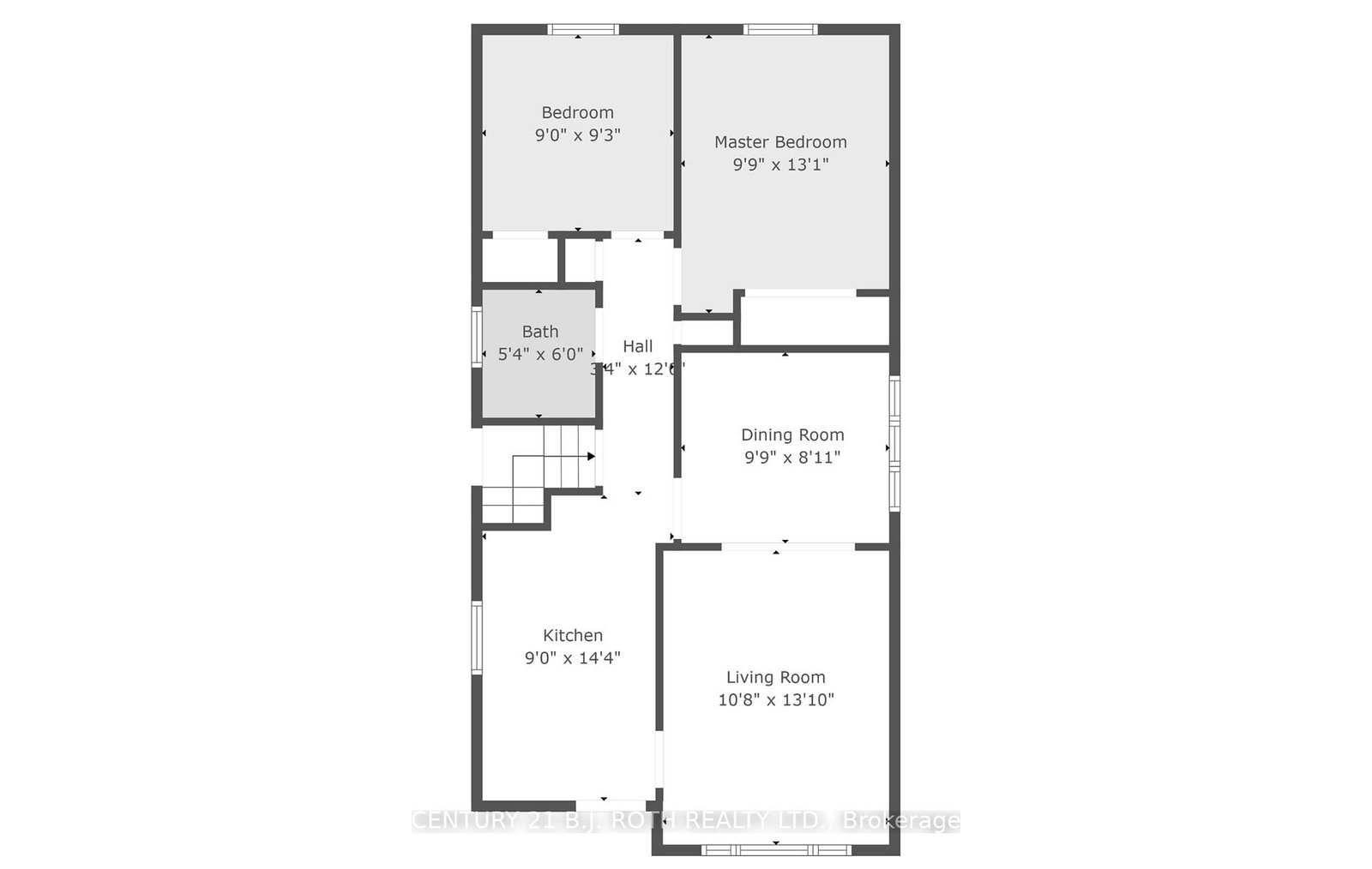 Listing Image 22