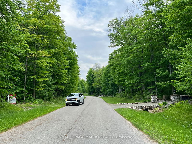 Lot F20 Nippissing Ridge Rd  Tiny, L9M 0H6 | Image 10