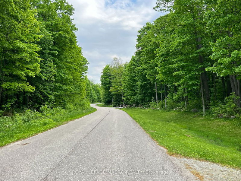 Lot F20 Nippissing Ridge Rd  Tiny, L9M 0H6 | Image 6