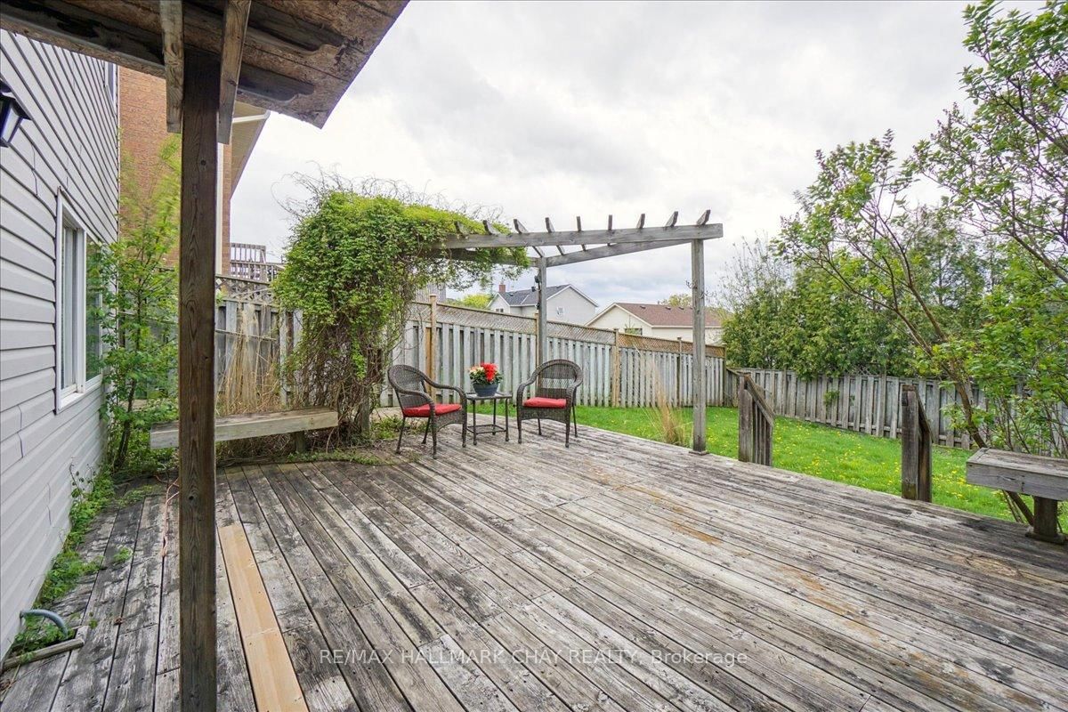 Listing Image 32