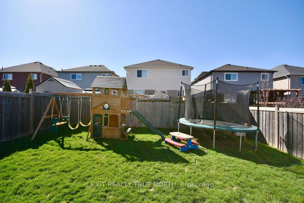 Listing Image 35