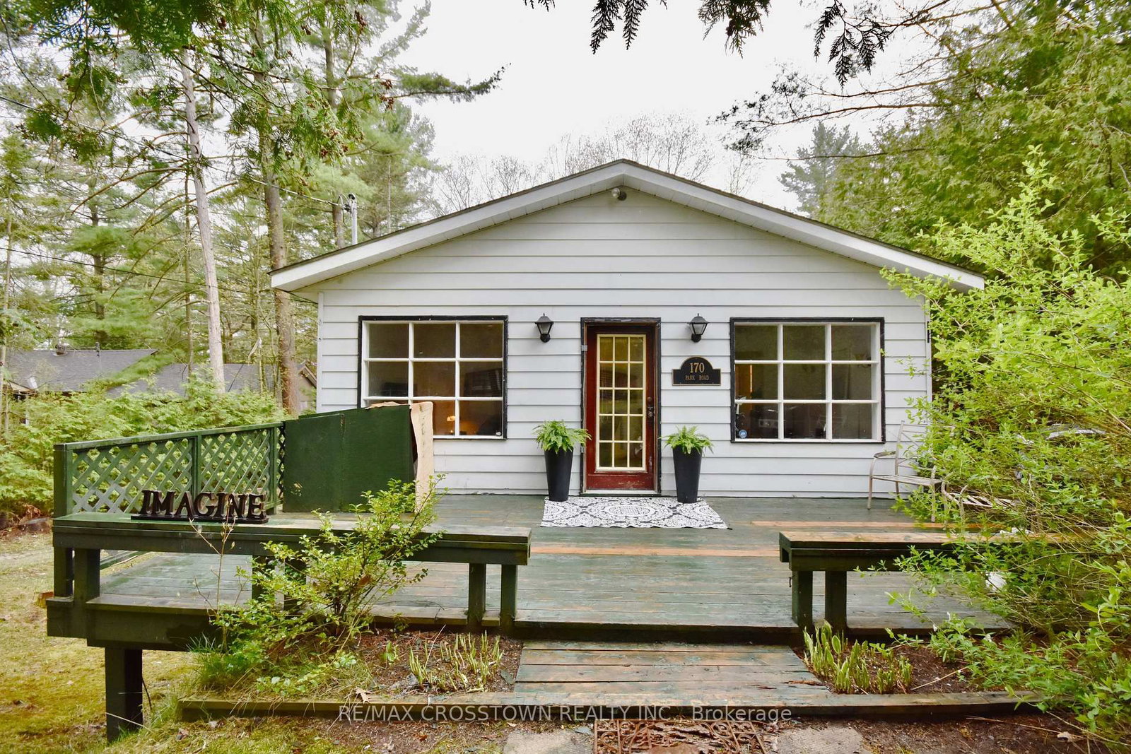 Listing Image 2