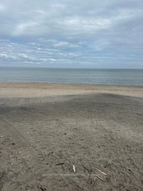 Listing Image 37