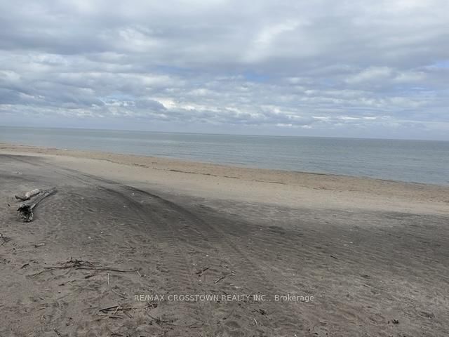 Listing Image 38