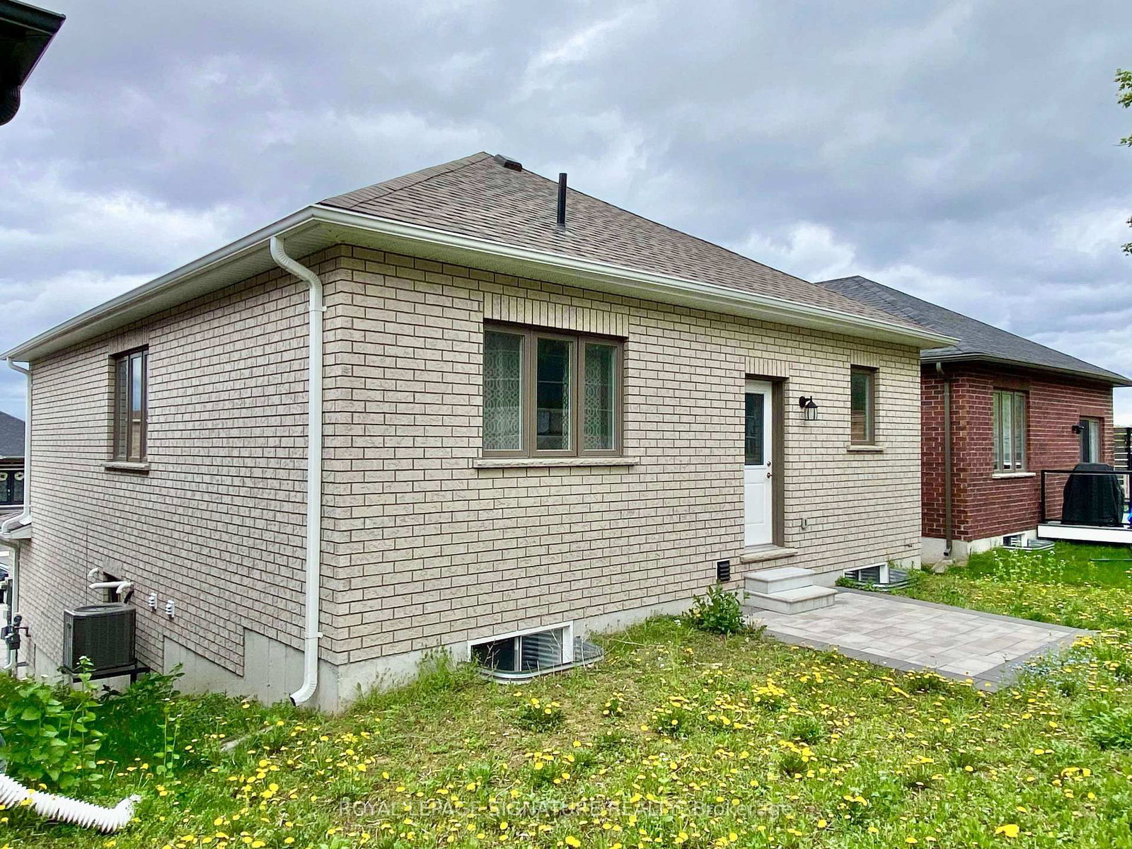 Listing Image 35