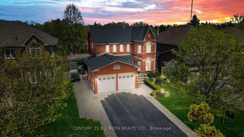 home for sale on 88 Cityview Circle