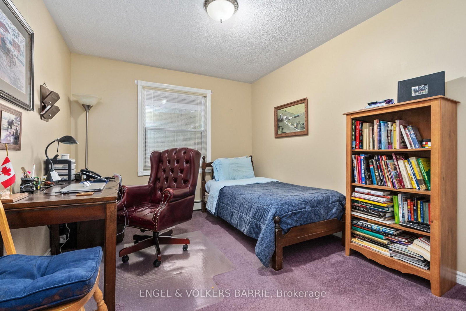 Listing Image 22
