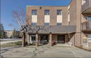 home for sale on 301-173 Eighth Street