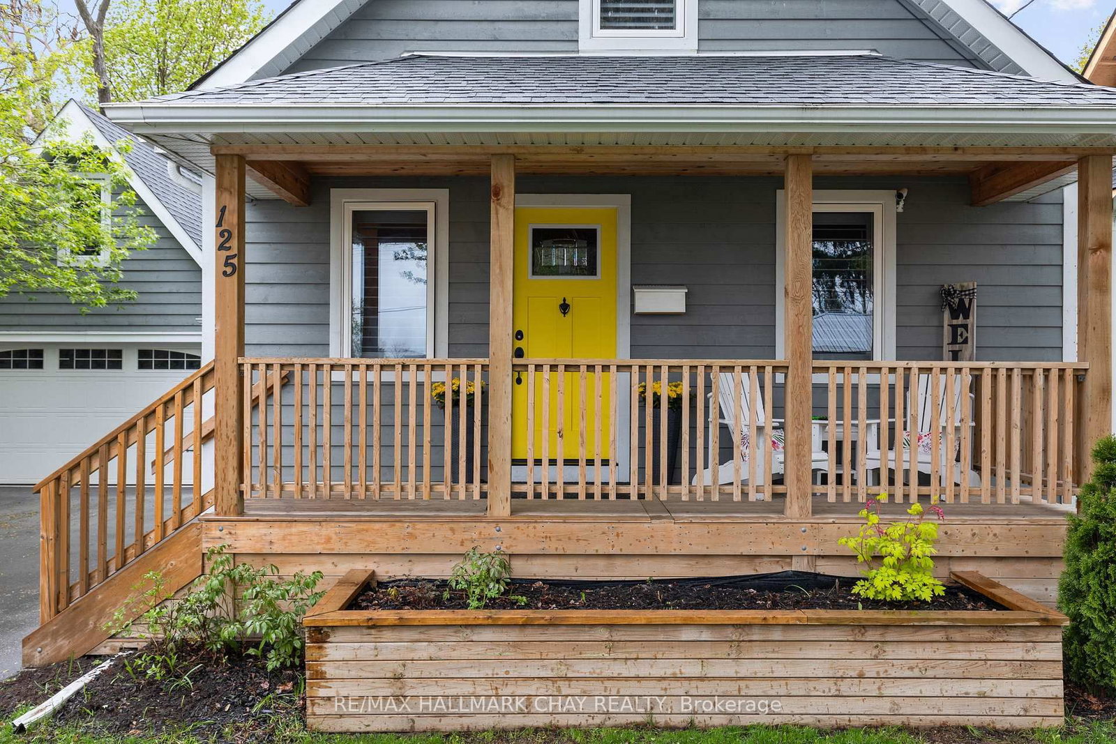 Listing Image 2