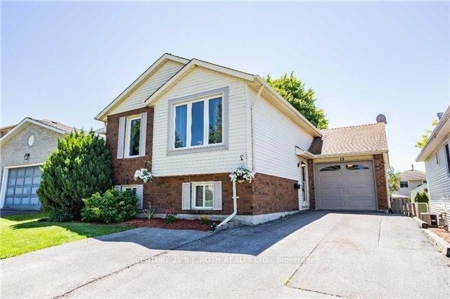 home for lease on Main-15 Knicely Road