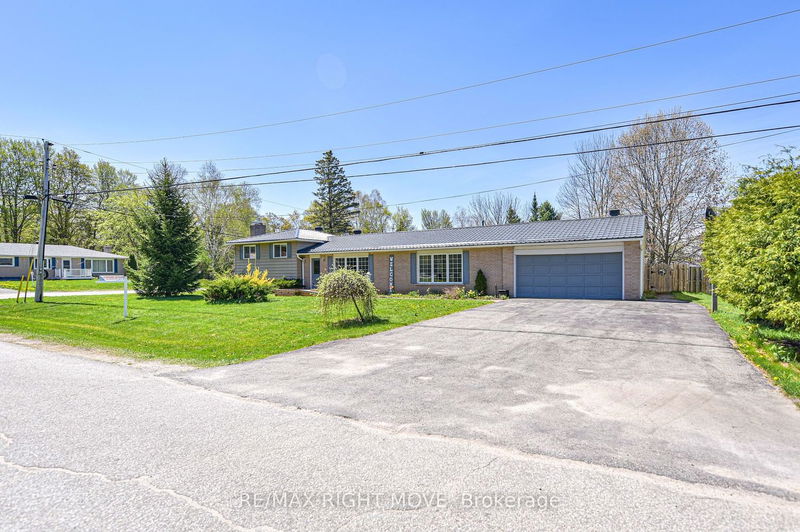home for sale on 1 Vine Street