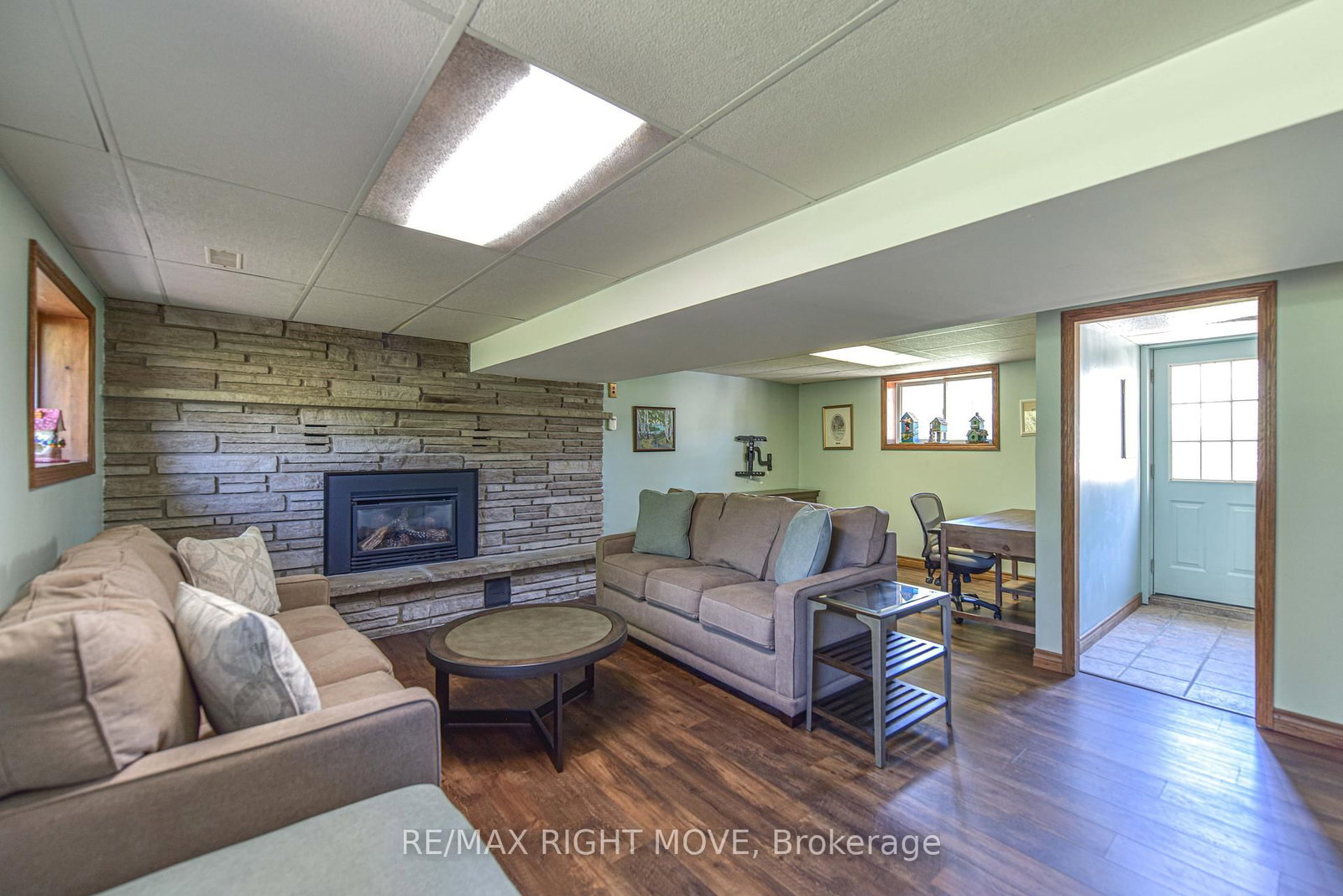 Listing Image 22